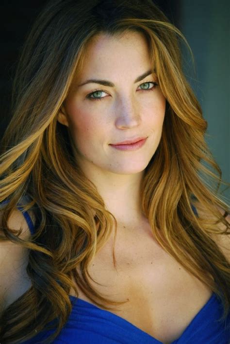 Becky O'Donohue .